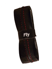 Fly Contour Grip