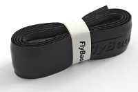 Fly Grip black