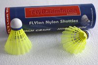 Flylon