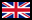 Site in English